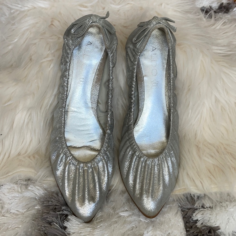 Womens Shoes